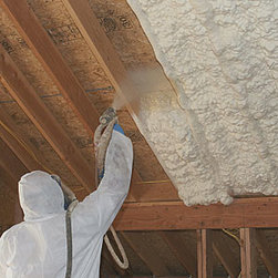 Insulation / Weatherization - Products