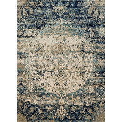 Contemporary Area Rugs by Plush Market