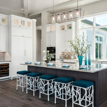 nellie gail kitchen