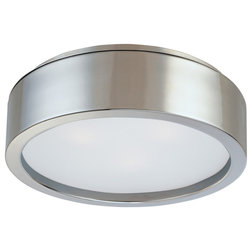 Modern Flush-mount Ceiling Lighting by Mylightingsource