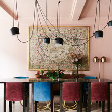 fun decor