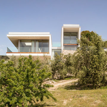 CASA VN