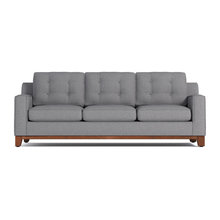 Sofabeds