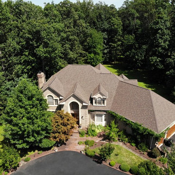 Owens Corning Duration Teak (1)