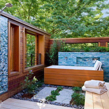 Lunada Baytile