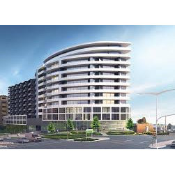 PANORAMA APARTMENTS - DONCASTER - Products