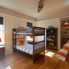 Closet Doors