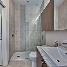 Sherwood apts