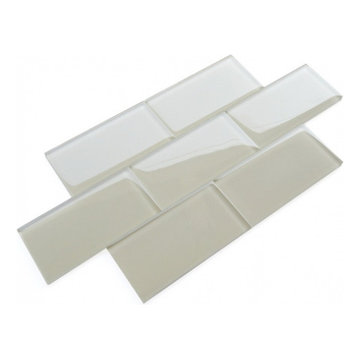 We wholesale mosaic