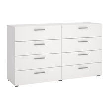 Dressers