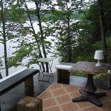 The Cottage