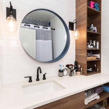 Bathroom Ideas