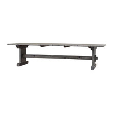 Rustic Table
