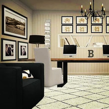 office