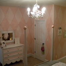 Paint Ideas