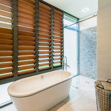 Window Coverings