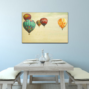 HashtagDecor