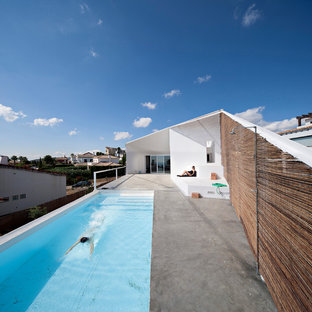 LA CASA DE LOS VIENTOS