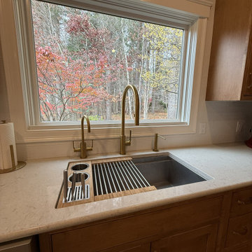 Sink