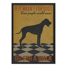 Lisa Foreman's Ideas