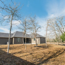 5201 Flint Hills - Products