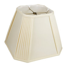 Lamp Shades