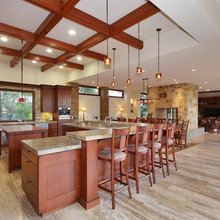 mel's remodel