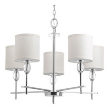 dining room chandelier