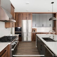 Kimble Kelley Kitchen
