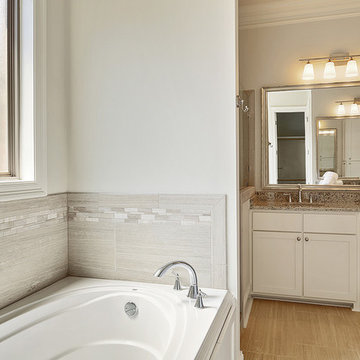 Parade of Homes 2016 37522 Provence Point