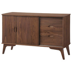 Midcentury Buffets And Sideboards by Picket House