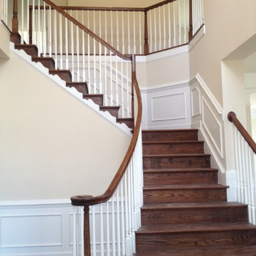 The Westport II