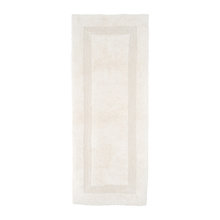 Bath Mat