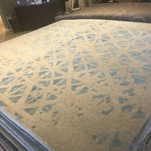 Office Rug Options