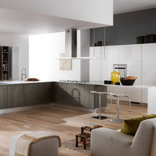 Benco Kitchen