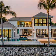 Hawaii House