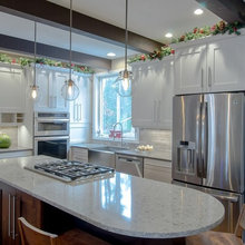 chantal_davidtowles's ideas