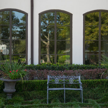 Houston, TX Residence