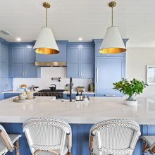 Backsplash