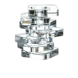 Modern and Traditional Vases - Products