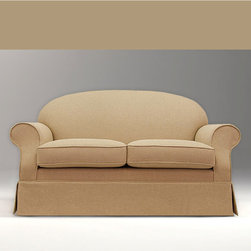 catalogo le canape sofa - Sofas