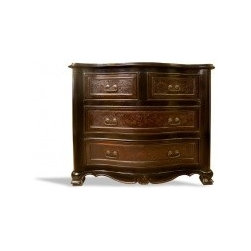 Hand Crafted Custom Furniture - Products