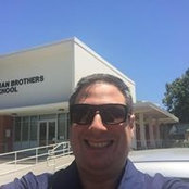 Greg Asher's photo