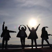 Shanon Ng's photo