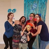 Carrie Martinez's photo