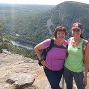 Nicole Peraino's photo