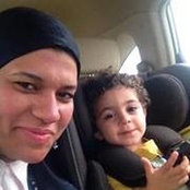 Foto von Noha Darwish