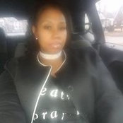 MsNatalie Nicole's photo