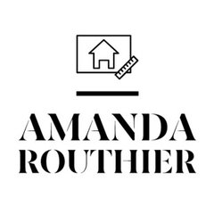 Amanda Routhier