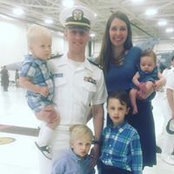 Jayne Lenora's photo